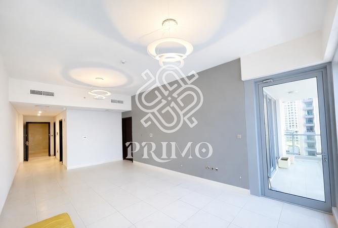 73841144 - Property Image 3