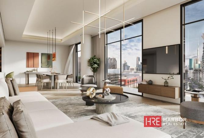 56528963 - Property Image 2