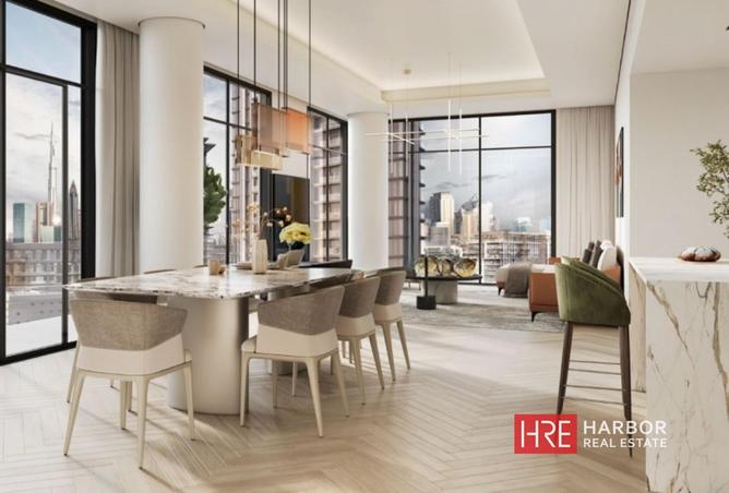 56528963 - Property Image 3