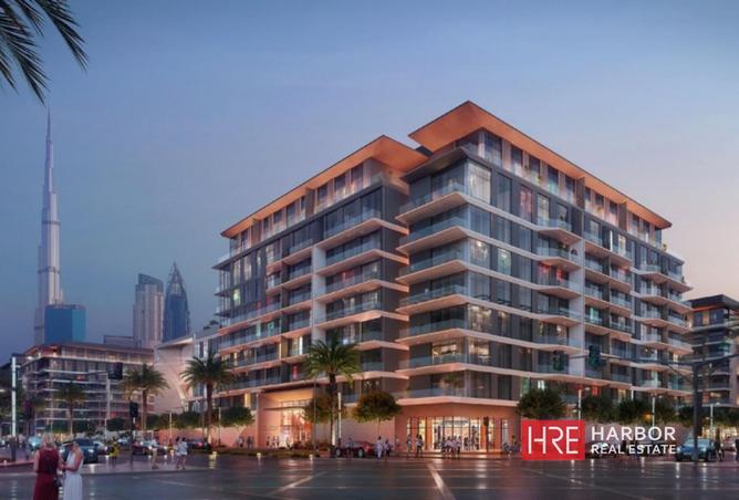 56528963 - Property Main Image