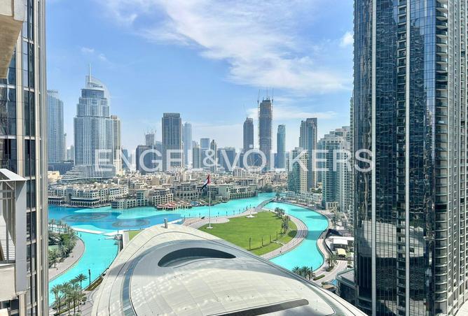 71915762 - Property Main Image