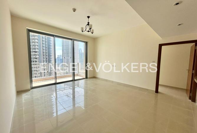 71915762 - Property Image 2