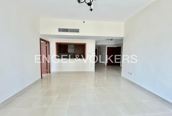 71915762 - Property Image 3