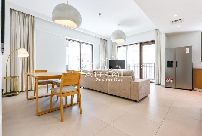 61662567 - صورة العقار 3