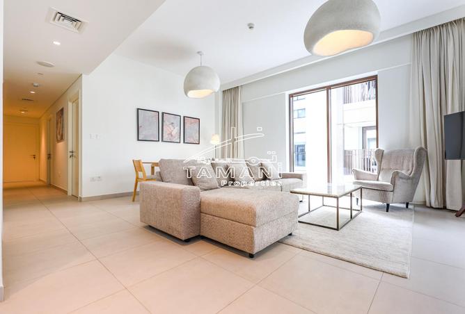 61662567 - Property Main Image