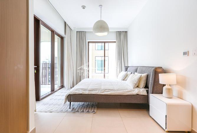 61662567 - صورة العقار 3