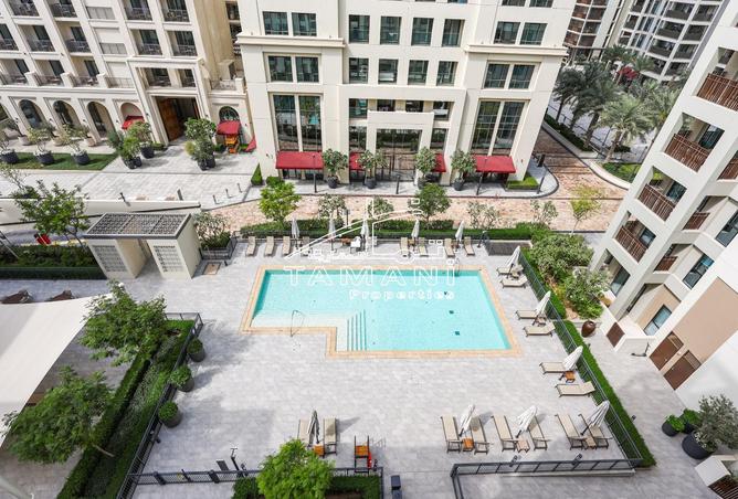 61662567 - صورة العقار 2