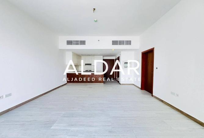 83657705 - Property Image 2