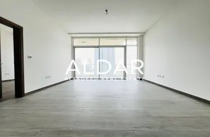 Apartment - 1 Bedroom - 2 Bathrooms for rent in Hameni Tower - District 15 - Jumeirah Village Circle - Dubai