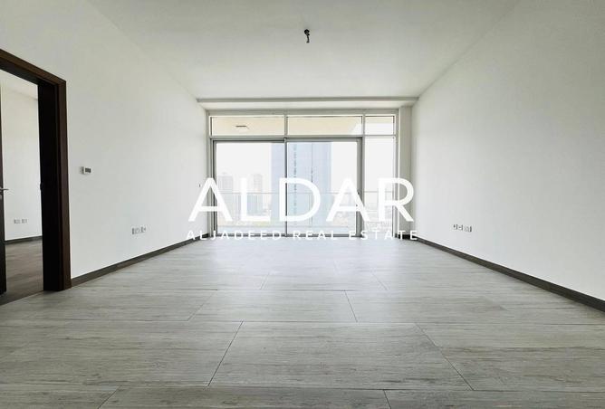 83657705 - Property Main Image