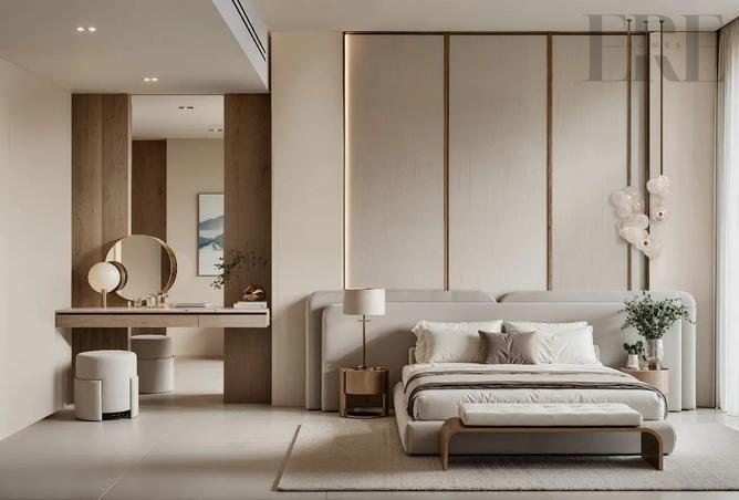 16008242 - صورة العقار 3