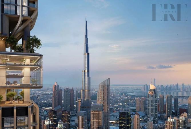 16008242 - الصورة الرئيسية للعقار