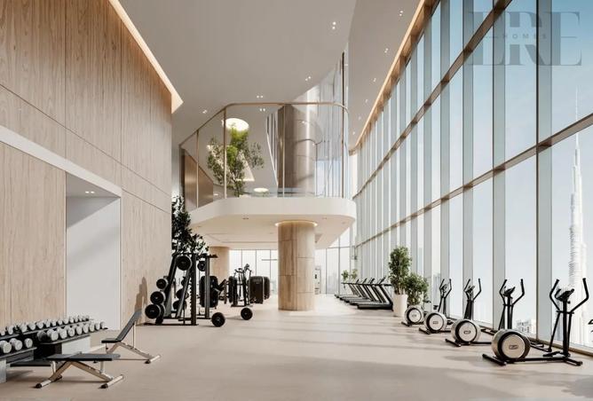 16008242 - صورة العقار 2