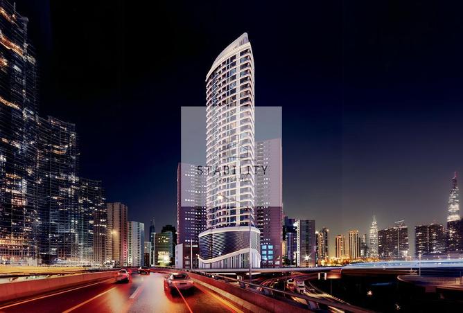 91800291 - الصورة الرئيسية للعقار
