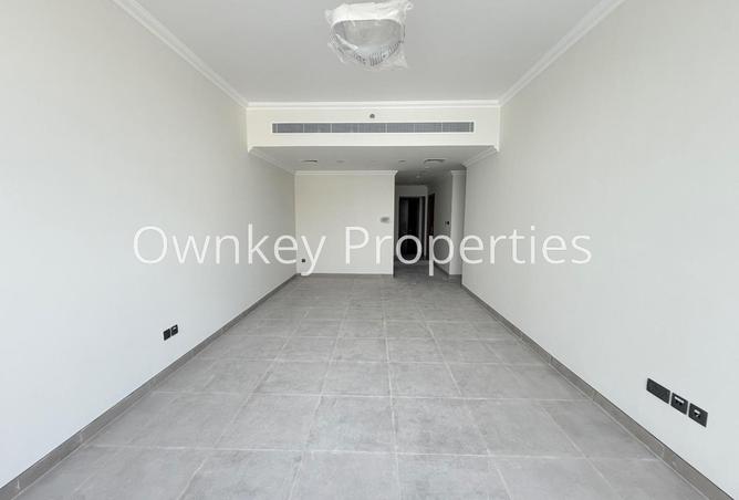 53994011 - صورة العقار 3