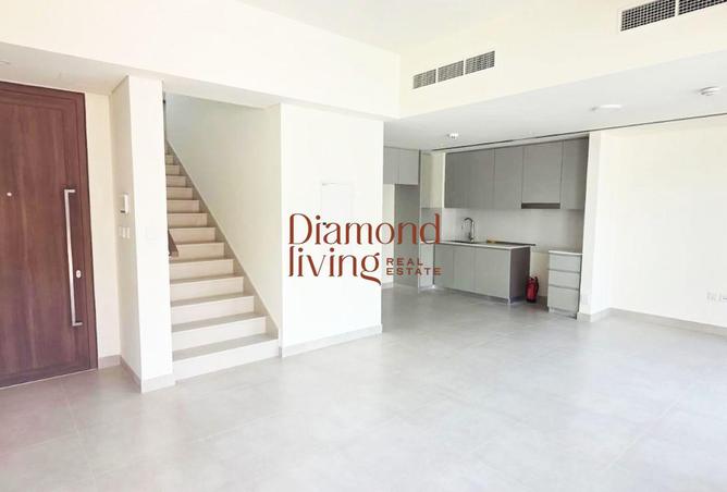 53606660 - صورة العقار 2