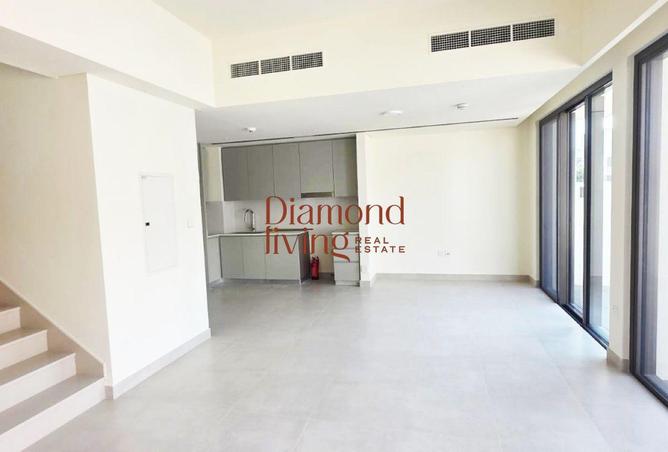 53606660 - صورة العقار 3