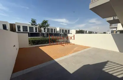 تاون هاوس - 3 غرف نوم - 4 حمامات للبيع في أورانيا - ذا فالي - دبي