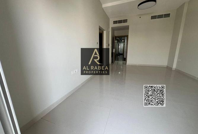 87895316 - صورة العقار 2