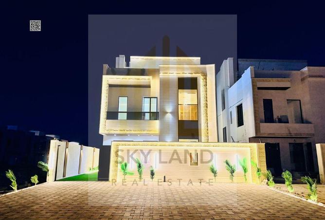 140572807 - Property Main Image