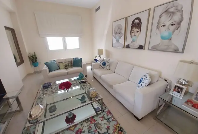 96955815 - Property Image 3