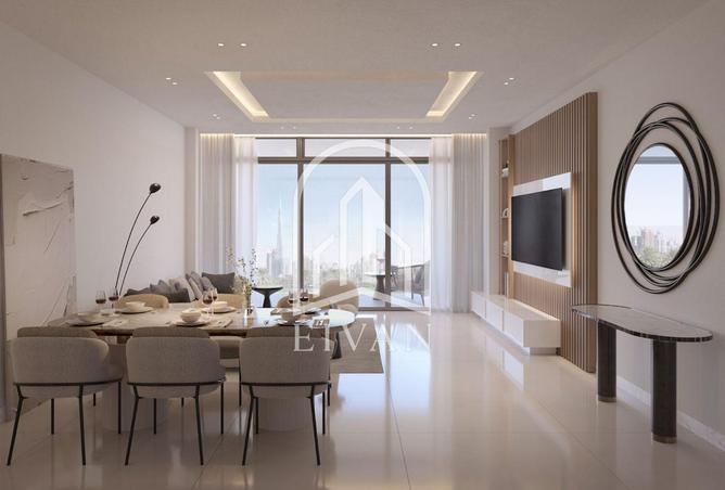 16301181 - الصورة الرئيسية للعقار