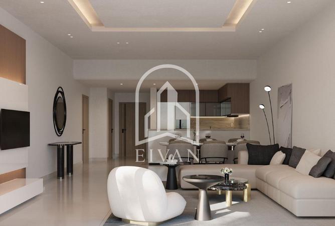 16301181 - صورة العقار 3