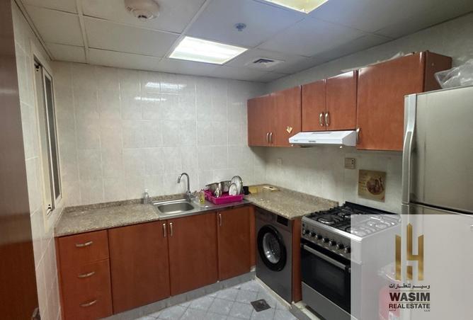 67464000 - Property Image 3