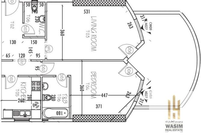 67464000 - Property Main Image