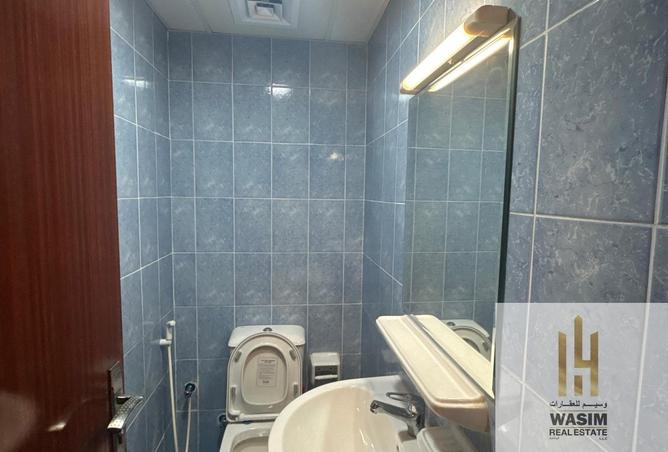 67464000 - Property Image 2