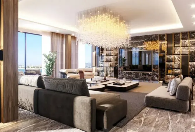 157367492 - Property Image 2