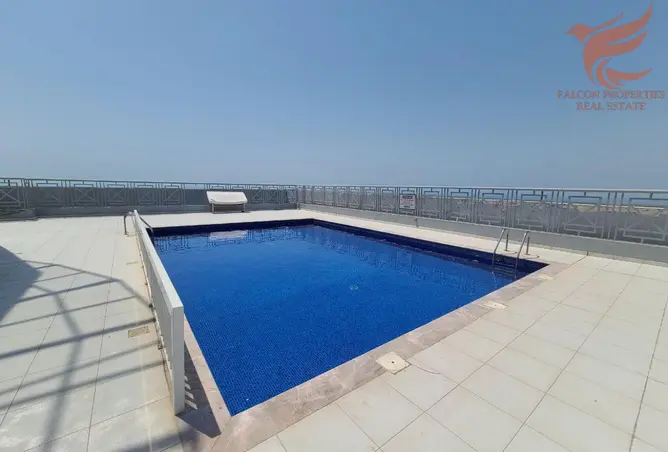 162332520 - Property Image 2