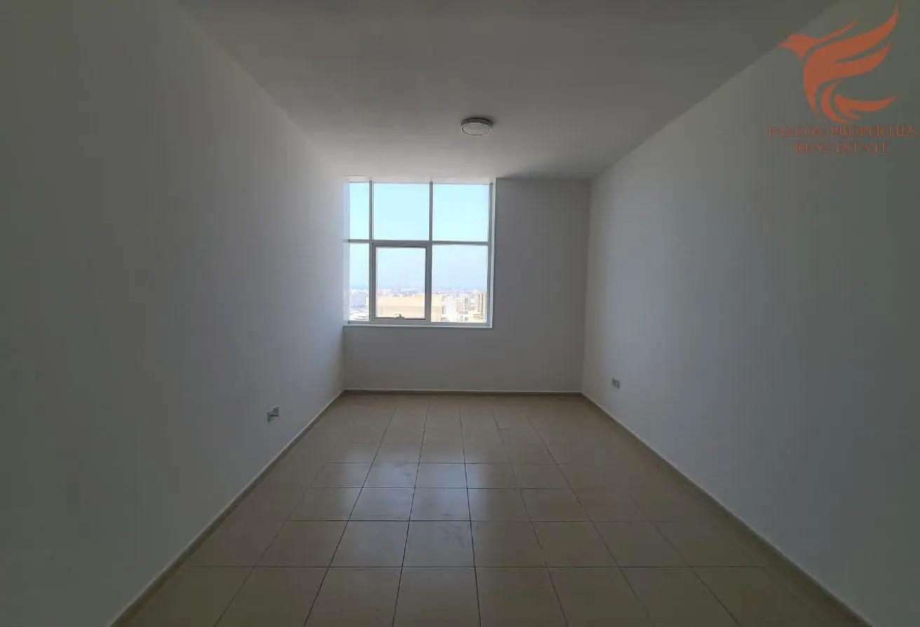 162332520 - Property Main Image