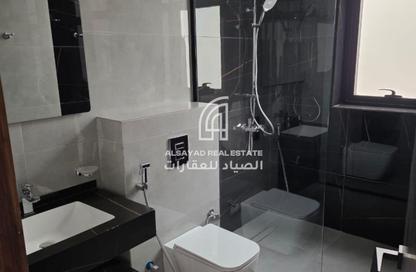 فيلا - 5 غرف نوم - 7 حمامات للبيع في C تلال سيتي - تلال سيتي - الشارقة فيلا - 5 غرف نوم - 7 حمامات للبيع في C تلال سيتي - تلال سيتي - الشارقة