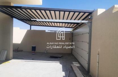 فيلا - 5 غرف نوم - 7 حمامات للبيع في C تلال سيتي - تلال سيتي - الشارقة فيلا - 5 غرف نوم - 7 حمامات للبيع في C تلال سيتي - تلال سيتي - الشارقة