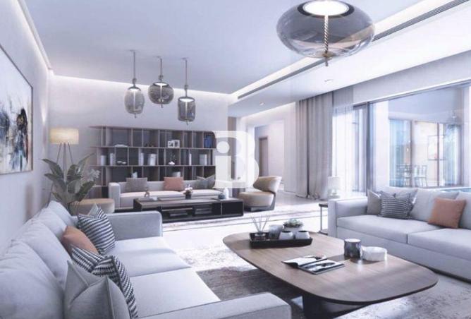 97826239 - Property Image 2