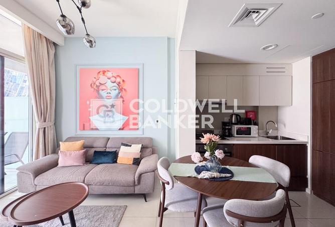 106416971 - Property Image 3