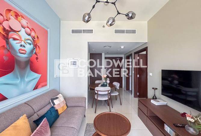 106416971 - Property Main Image