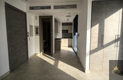 Apartment - Studio - 1 Bathroom for rent in Taraf 1 Residence - District 11 - Jumeirah Village Circle - Dubai