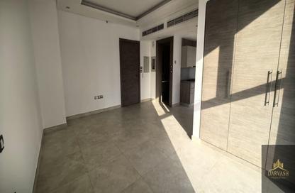 Apartment - Studio - 1 Bathroom for rent in Taraf 1 Residence - District 11 - Jumeirah Village Circle - Dubai