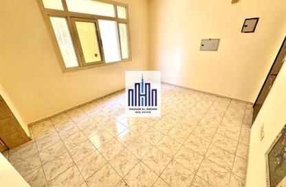 Apartment - Studio - 1 Bathroom for rent in Muwailih Building - Muwaileh - Sharjah Apartment - Studio - 1 Bathroom for rent in Muwailih Building - Muwaileh - Sharjah