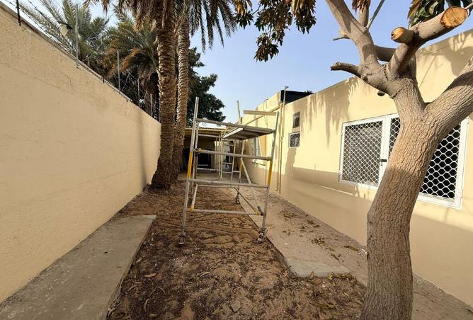 56143181 - صورة العقار 2