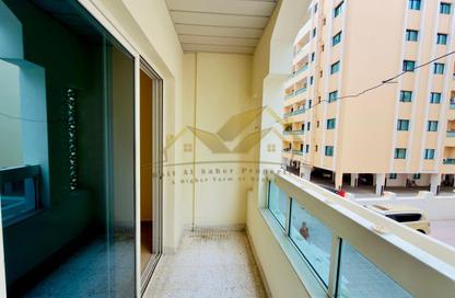 Apartment - 2 Bedrooms - 2 Bathrooms for rent in Al Mankhool - Bur Dubai - Dubai Apartment - 2 Bedrooms - 2 Bathrooms for rent in Al Mankhool - Bur Dubai - Dubai