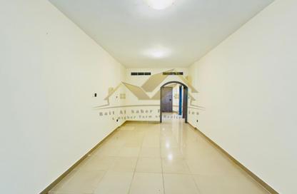Apartment - 2 Bedrooms - 2 Bathrooms for rent in Al Mankhool - Bur Dubai - Dubai Apartment - 2 Bedrooms - 2 Bathrooms for rent in Al Mankhool - Bur Dubai - Dubai
