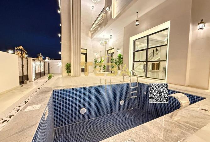 80285529 - Property Image 3