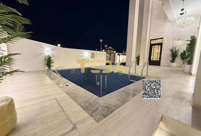 80285529 - Property Image 2