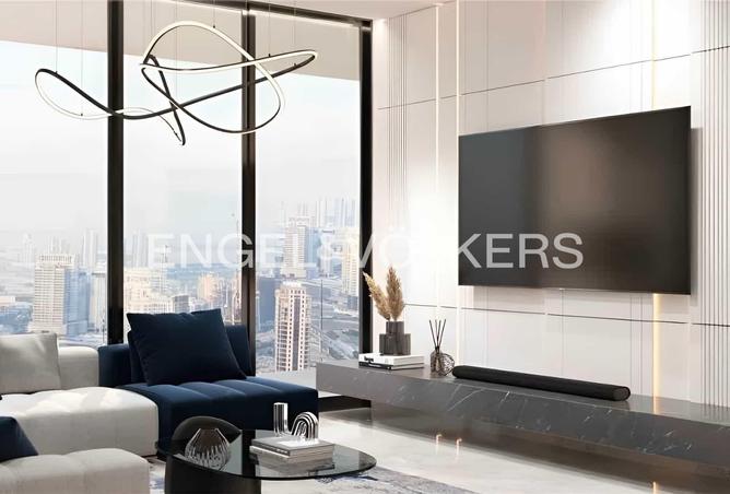 98683023 - صورة العقار 2
