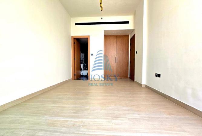92714558 - صورة العقار 3