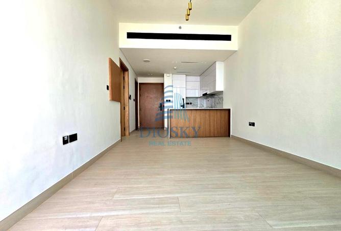 92714558 - الصورة الرئيسية للعقار
