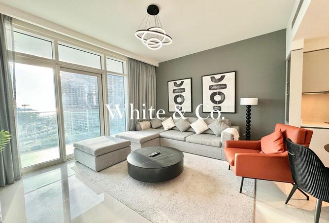 15798667 - Property Main Image